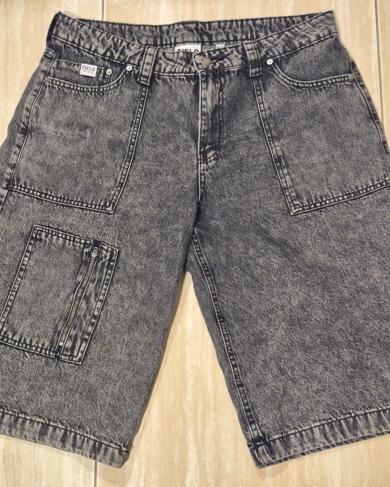 Celio Shorts