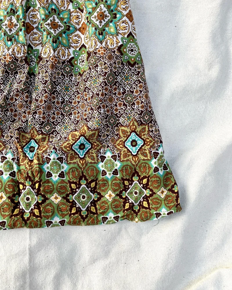Blouses, size L / 40 / 12, photo 4