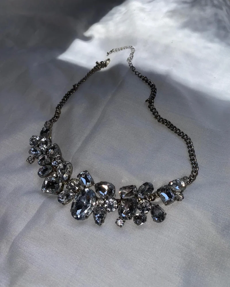Necklaces, size One size, photo 2