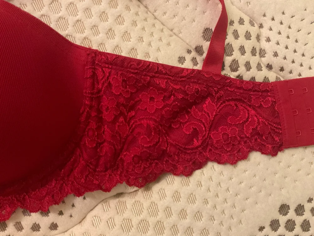Bras, size Other, photo 4