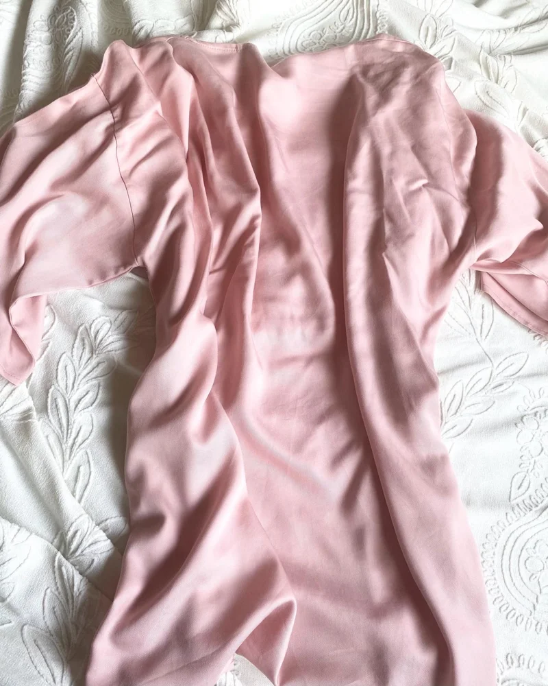 RAViN Cardigans, size One size, photo 4
