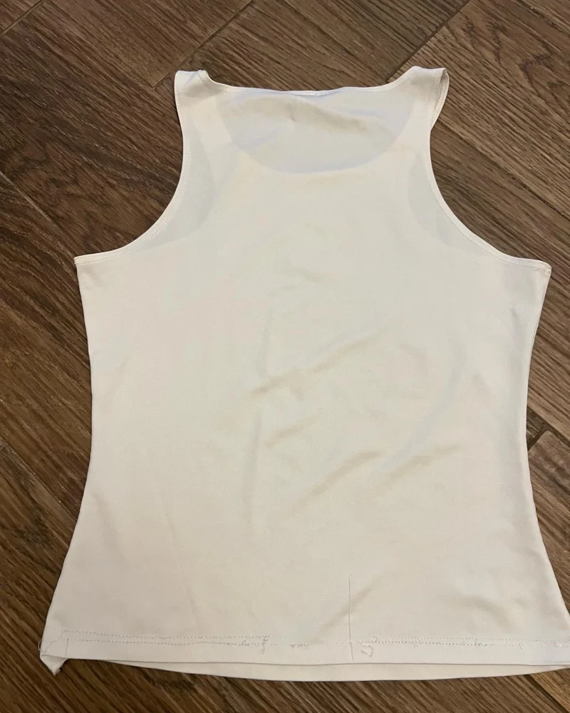 Tank Tops, size L / 40 / 12, photo 5