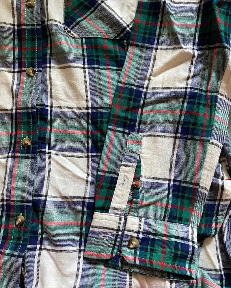 American Eagle Shirts, size M / 38 / 10, photo 2