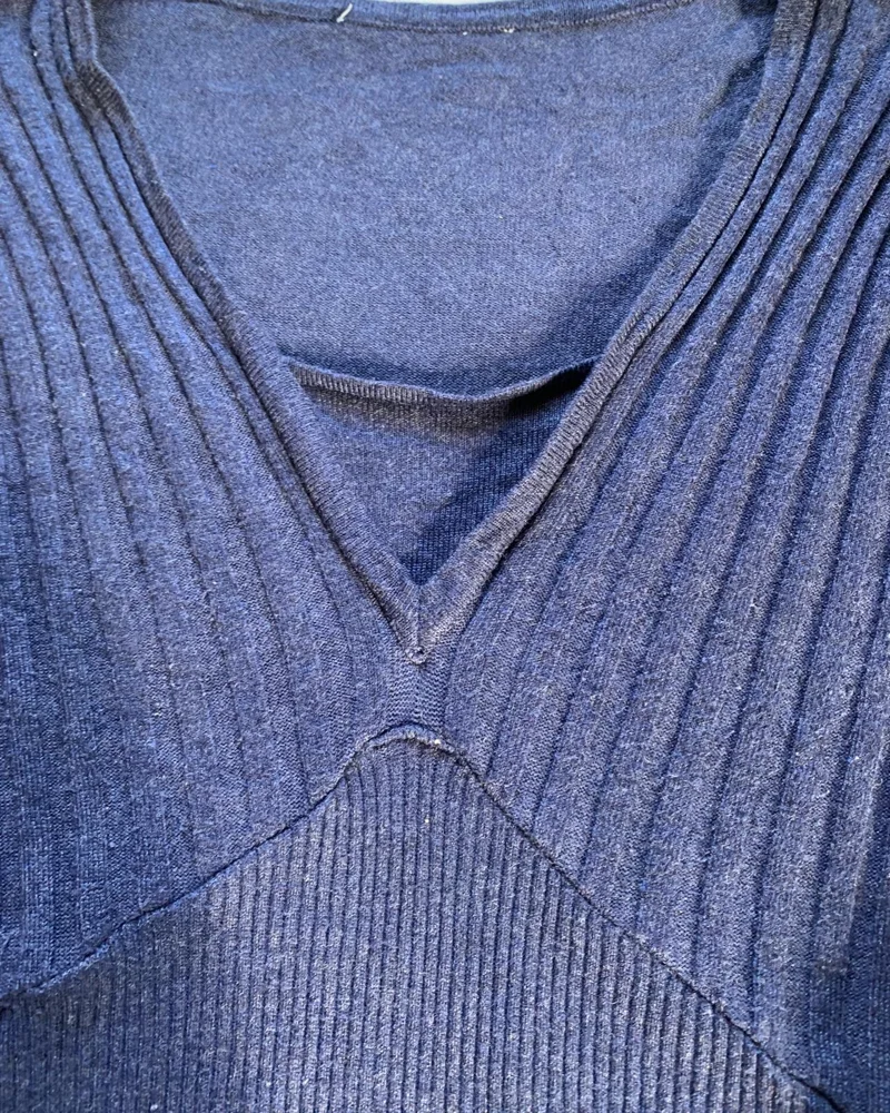 Blouses, size Other, photo 4