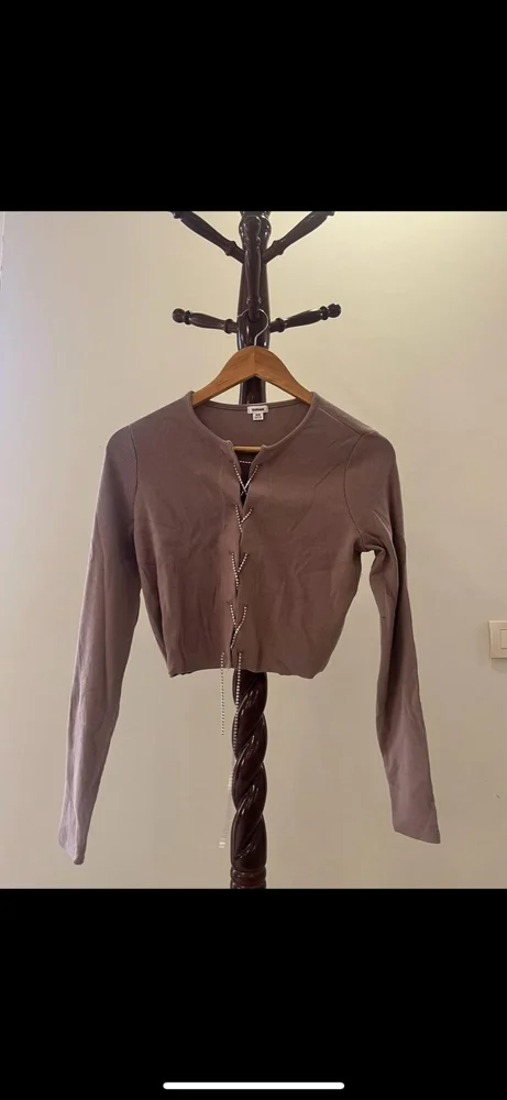 Garage Blouses, size M / 38 / 10, photo 2