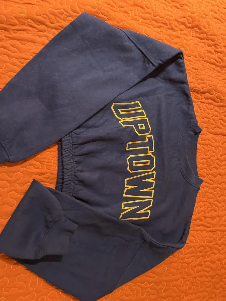 Don't Call Me Jennyfer Sweaters & Pullovers, size S / 36 / 8, photo 3