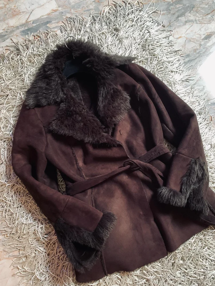 Mango Jackets, size L / 40 / 12, photo 3