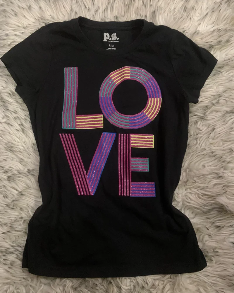Aero T-shirts