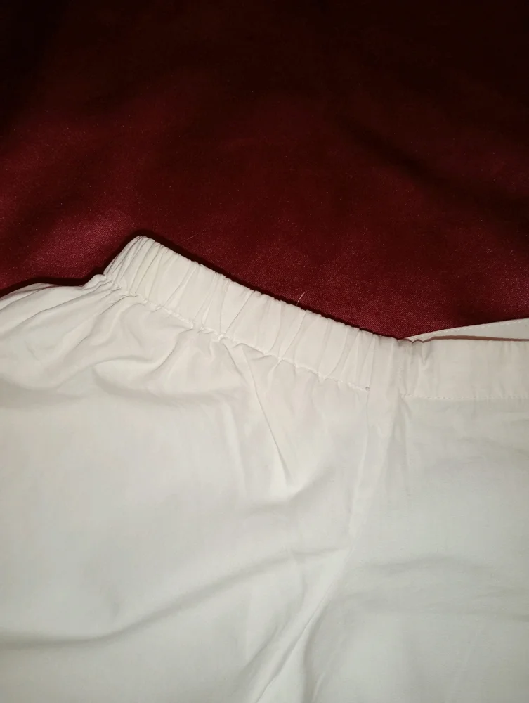 Ralph Lauren Blouses, size XL / 42 / 14, photo 5