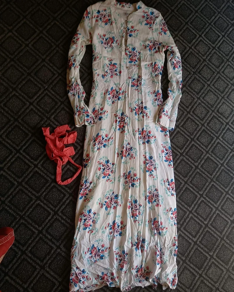 Sundresses, size M / 38 / 10, photo 3