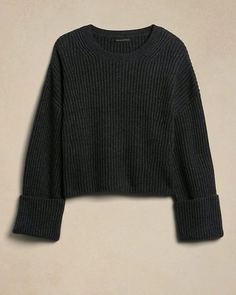 Banana Republic Sweaters & Pullovers, size S / 36 / 8, photo 2
