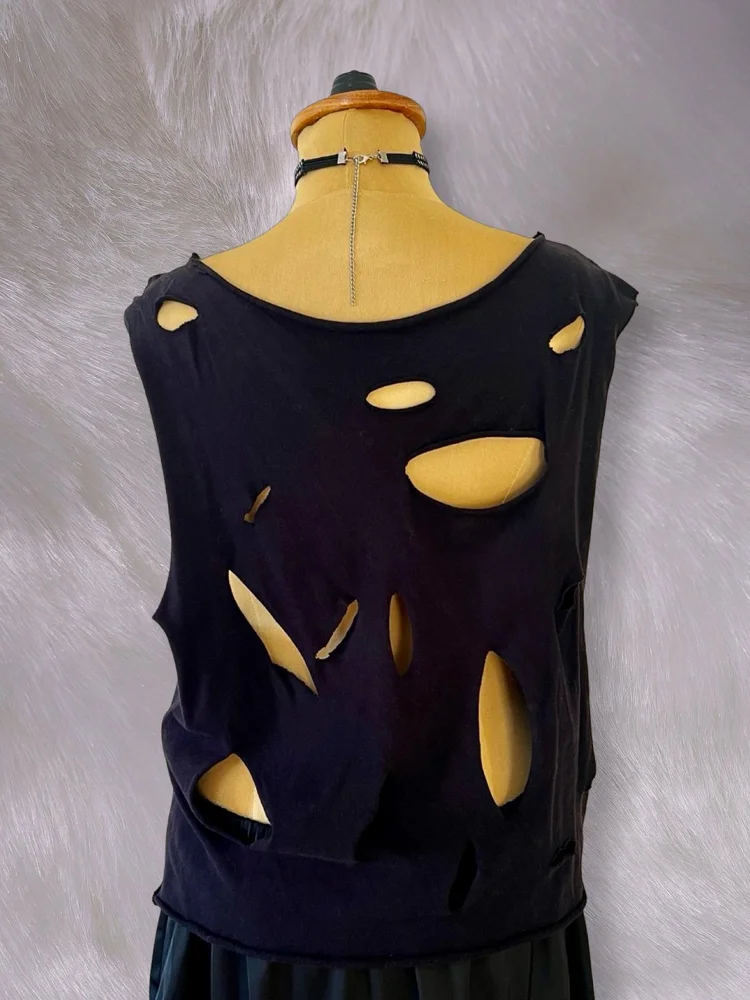 Tank Tops, size M / 38 / 10, photo 6