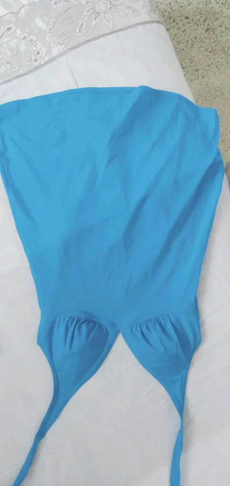 Marks & Spencer One-Piece Swimsuits, size XL / 42 / 14, photo 2