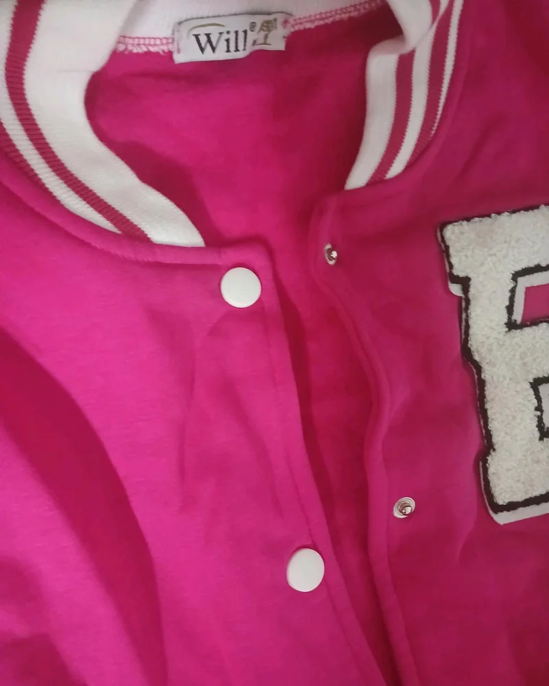Jackets, size M / 38 / 10, photo 3