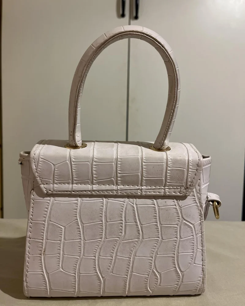 Mini Bag, size One size, photo 3