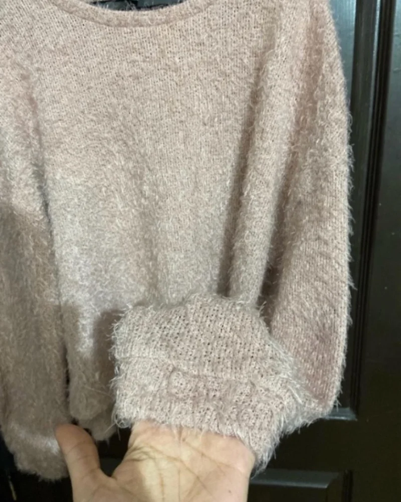 Primark Sweaters & Pullovers, size L / 40 / 12, photo 3