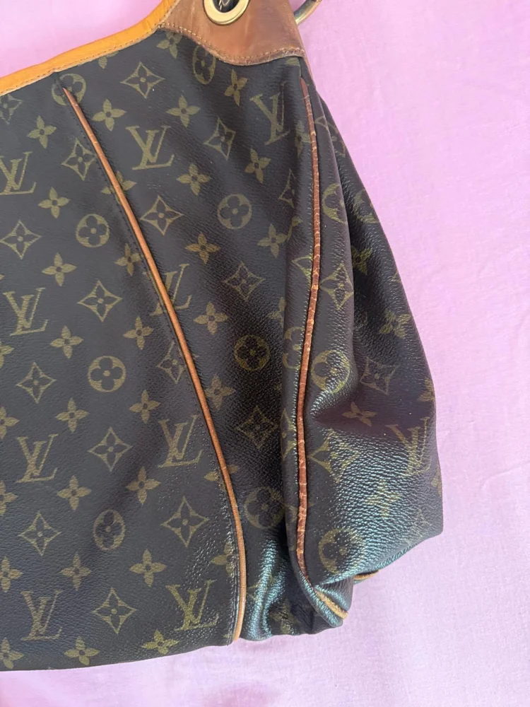Louis Vuitton Handbags, size Other, photo 5