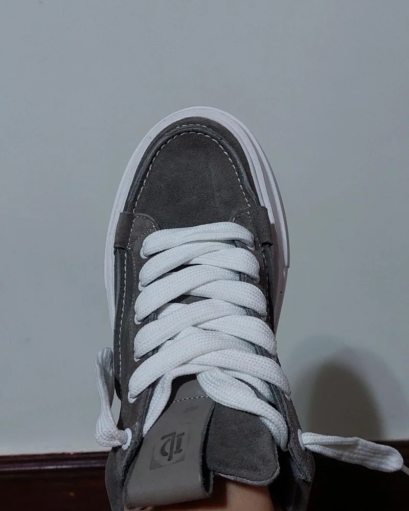 Sneakers, size 42, photo 2