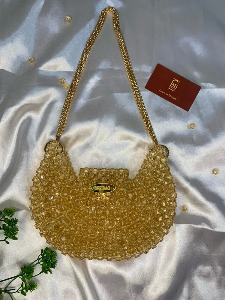 Shoulder Bag, size Other, photo 2