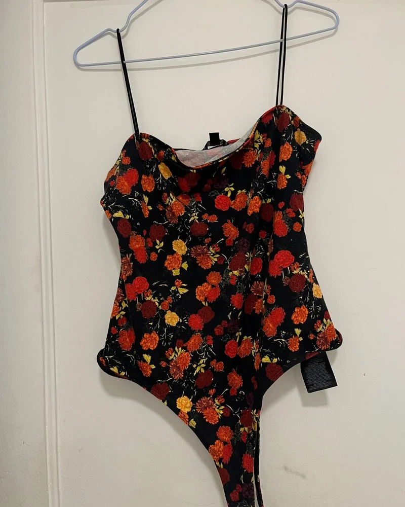 GUESS Tank Tops, size L / 40 / 12, photo 2