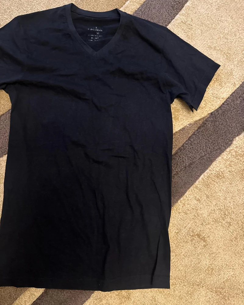 T-shirts, size M / 38 / 10, photo 2