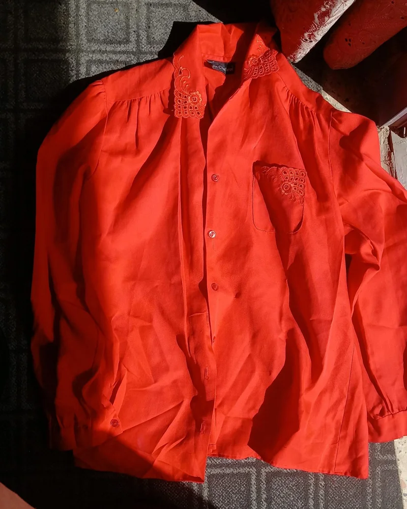 Shirts, size One size, photo 3