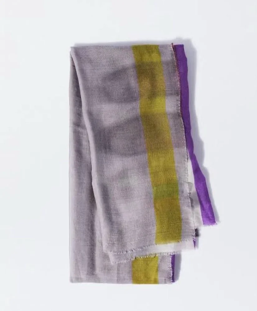 Parfois Scarves, size One size, photo 2