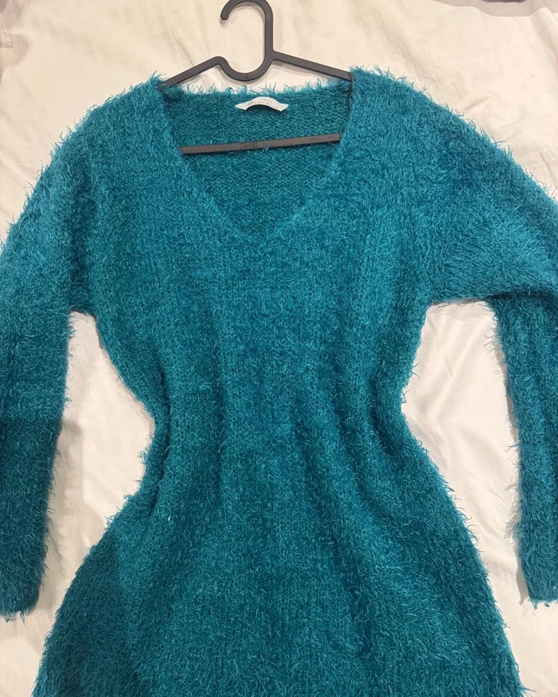Bershka Sweaters & Pullovers