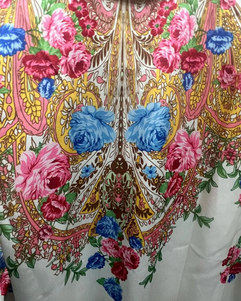 Blouses, size L / 40 / 12, photo 2