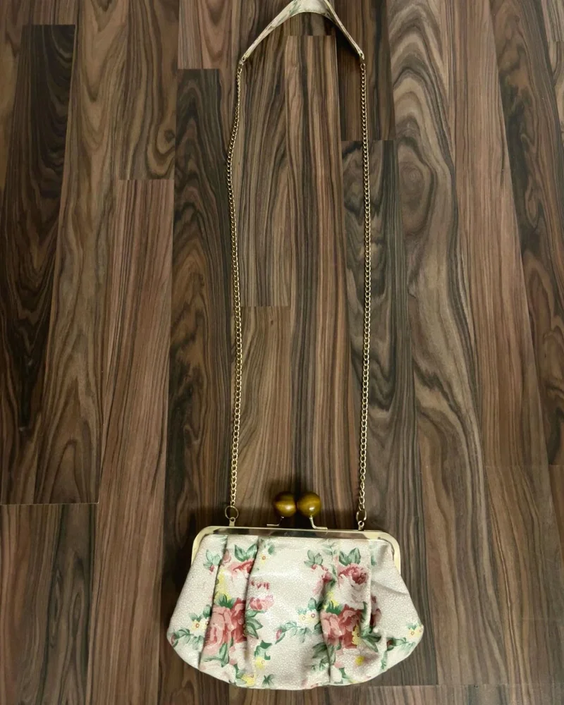 LC Wakiki Clutch, size One size, photo 2