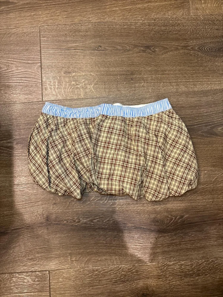 JADED Skirts, size S / 36 / 8, photo 3