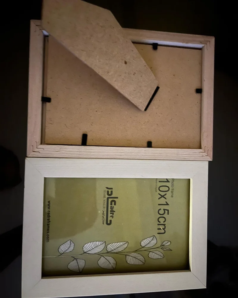 IKEA Magazines, size No size, photo 3