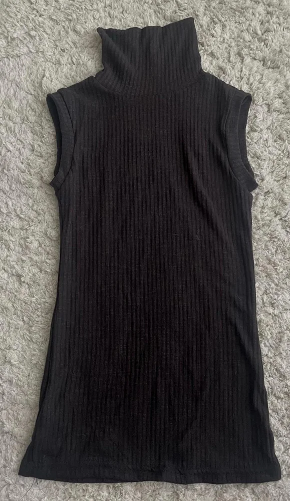 Tank Tops, size XS / 34 / 6, photo 3