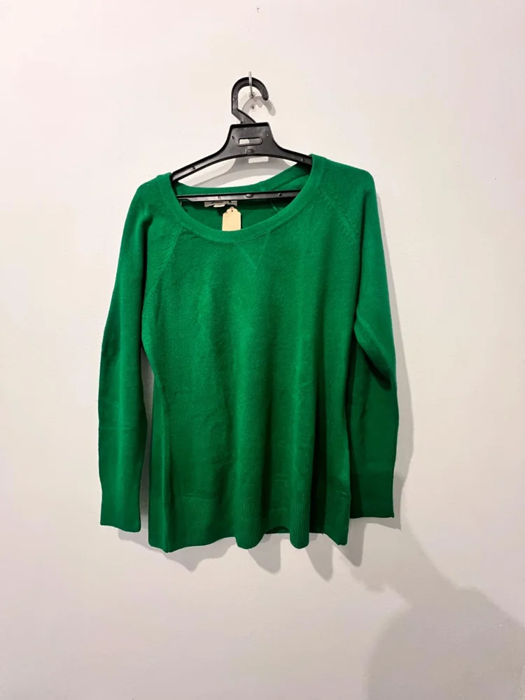 Forever 21 Sweaters & Pullovers