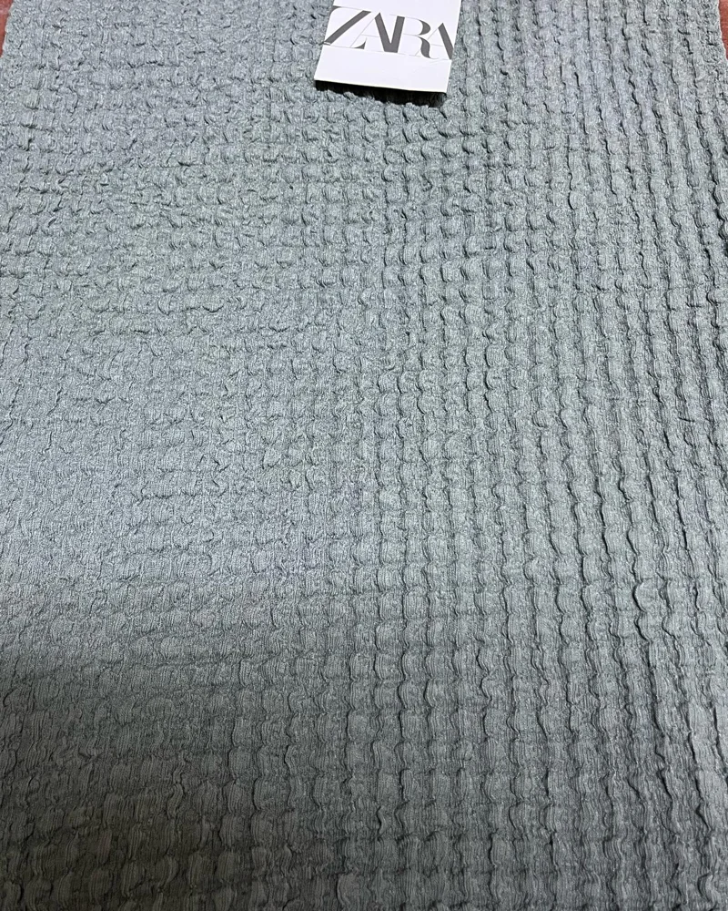 Zara Tank Tops, size M / 38 / 10, photo 3