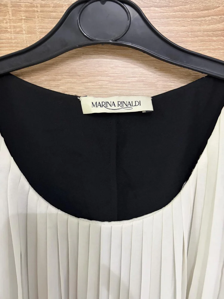 Midi Dresses, size XL / 42 / 14, photo 4