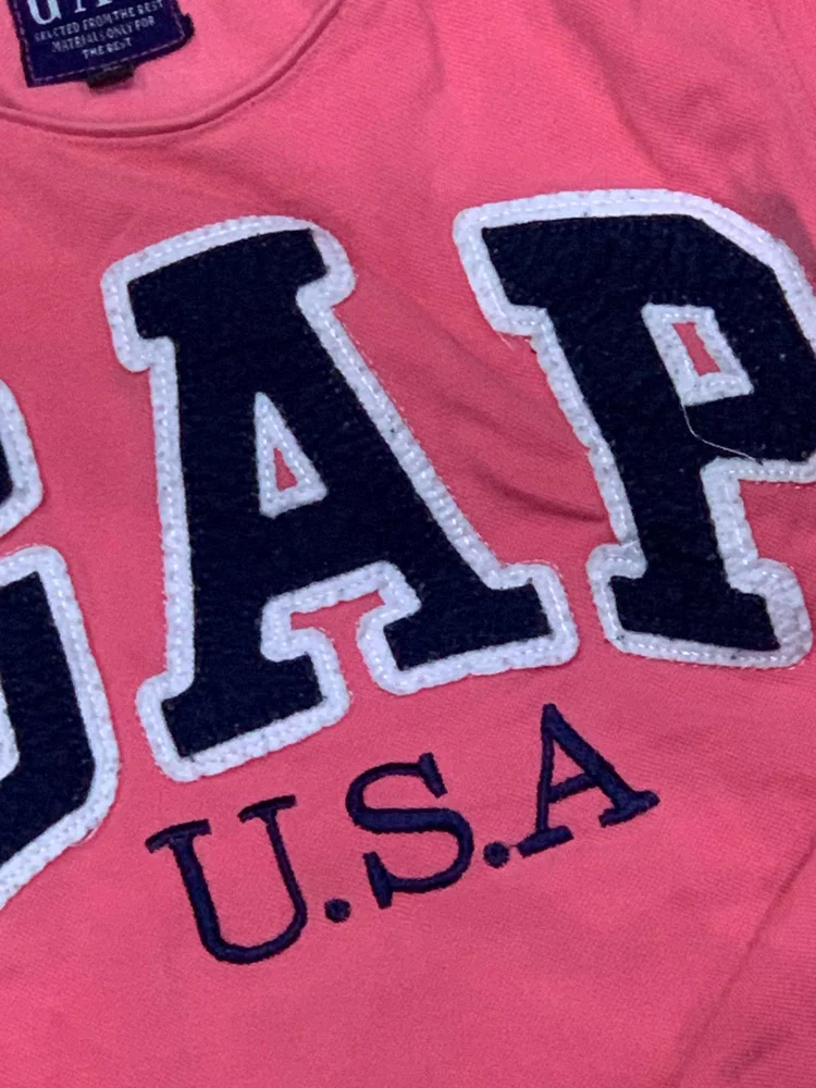 GAP Shirts, size XL / 42 / 14, photo 3