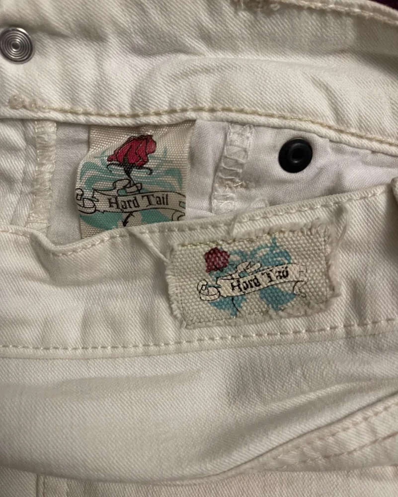 Pants, size S / 36 / 8, photo 5