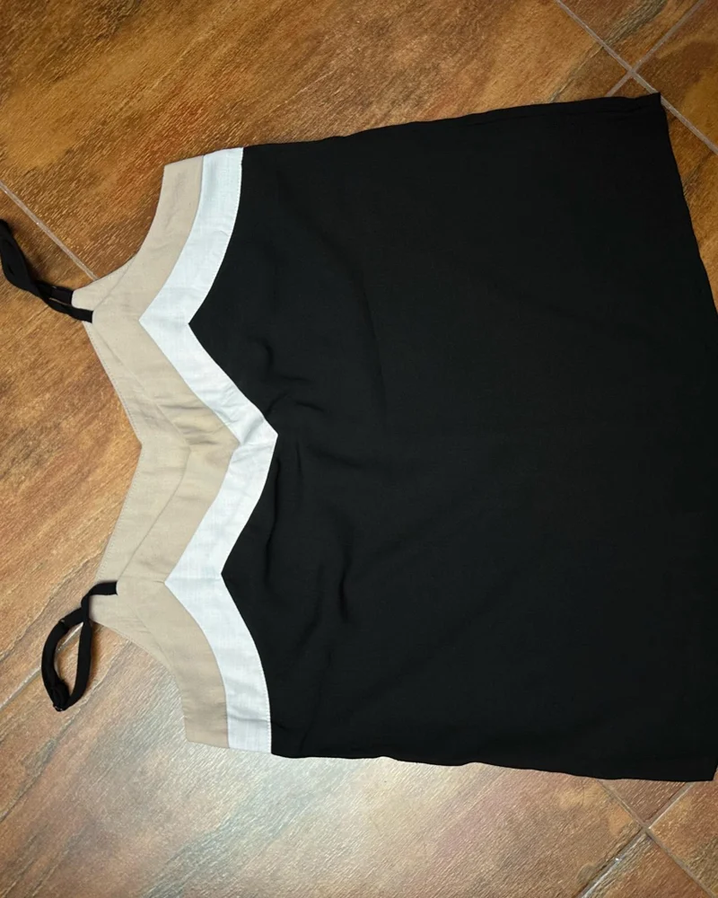 Blouses, size S / 36 / 8, photo 2