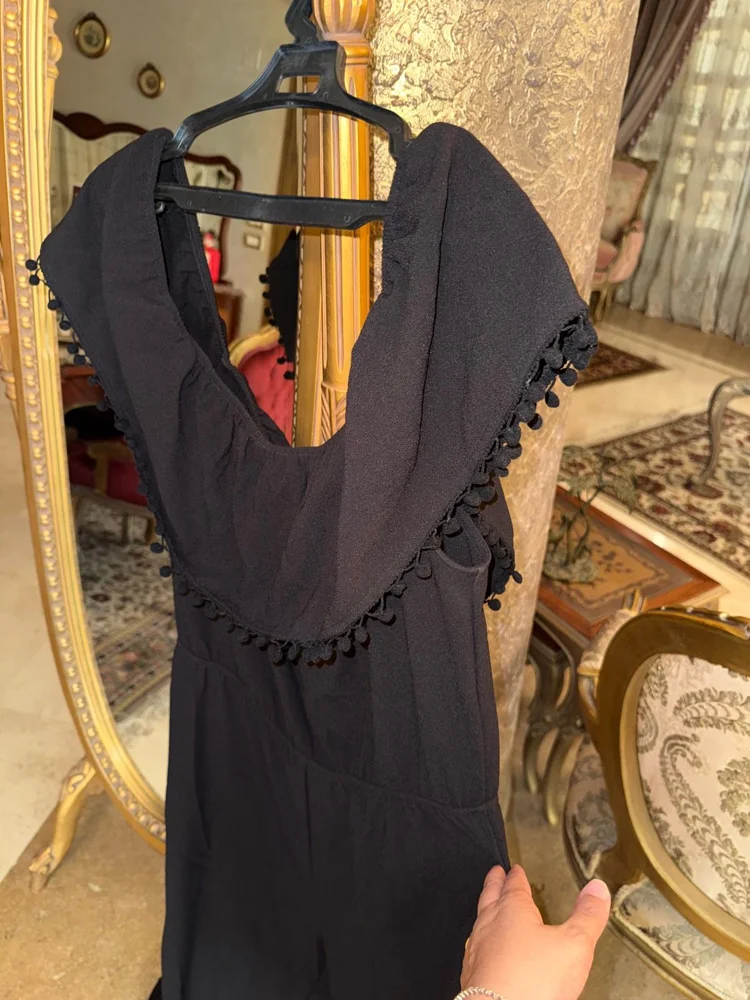 Jumpsuits, size L / 40 / 12, photo 3