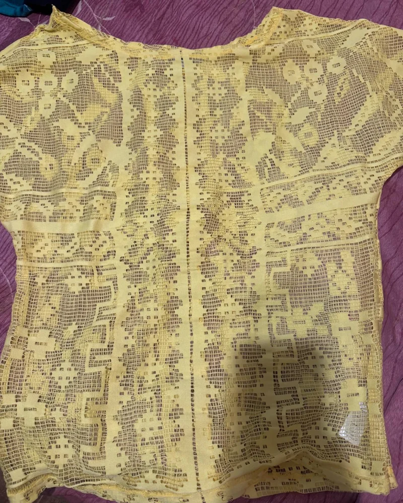 ASOS Blouses, size M / 38 / 10, photo 5