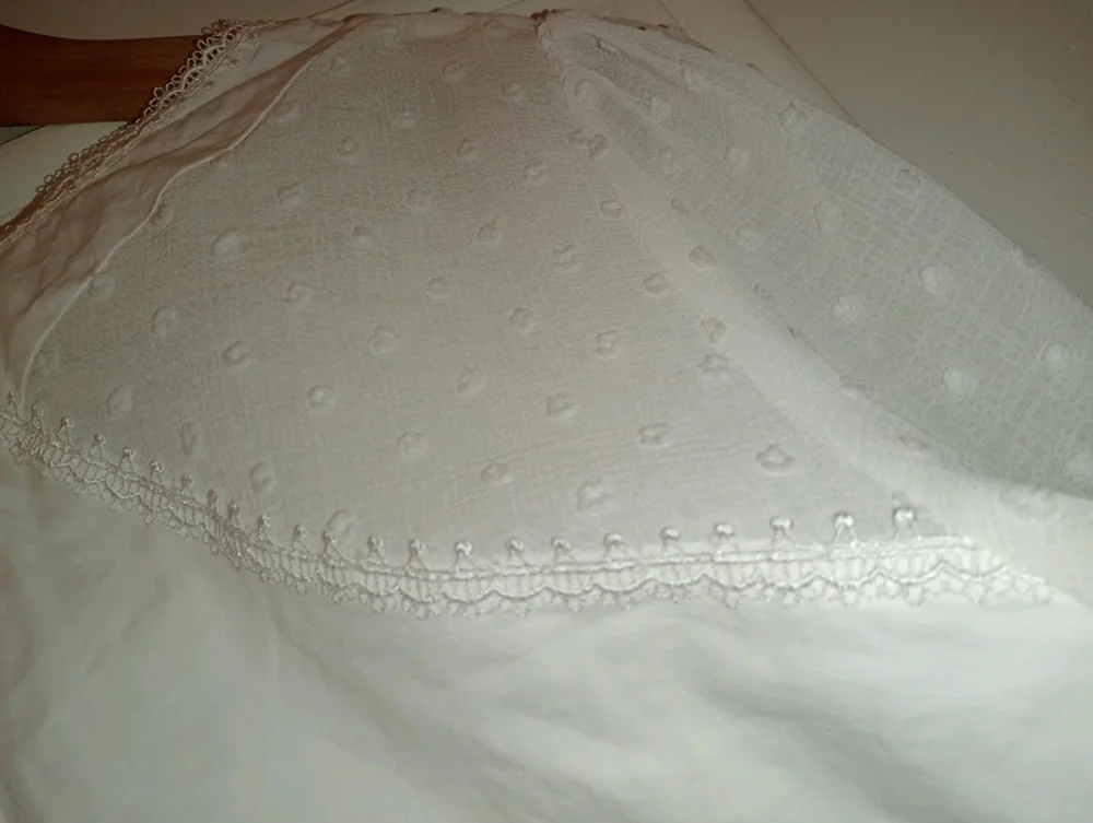 Dalydress Blouses, size M / 38 / 10, photo 5