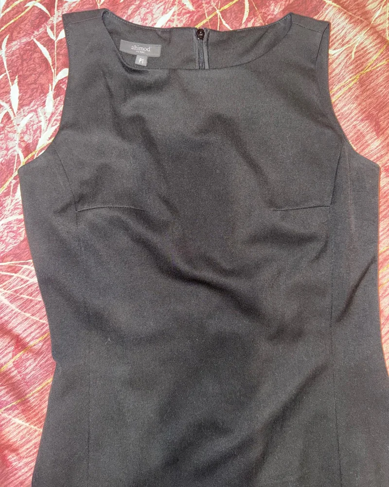 Mini Dresses, size S / 36 / 8, photo 3