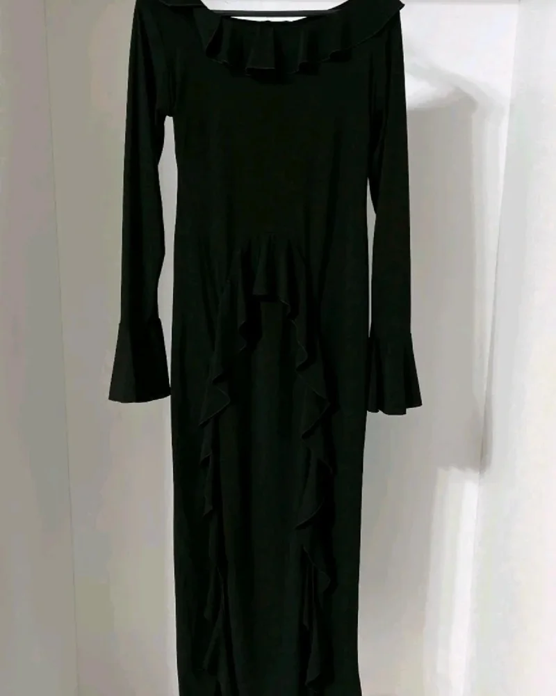 Maxi Dresses, size L / 40 / 12, photo 4