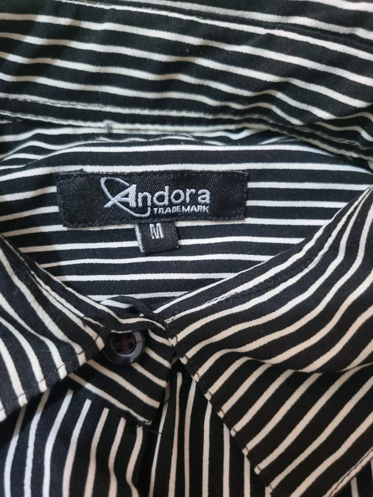 Local Shirts, size M / 38 / 10, photo 2