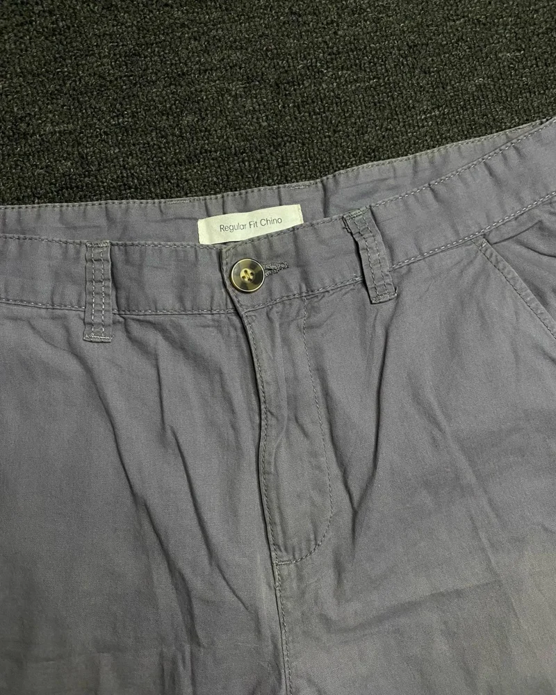 Anko Shorts, size W34, photo 2