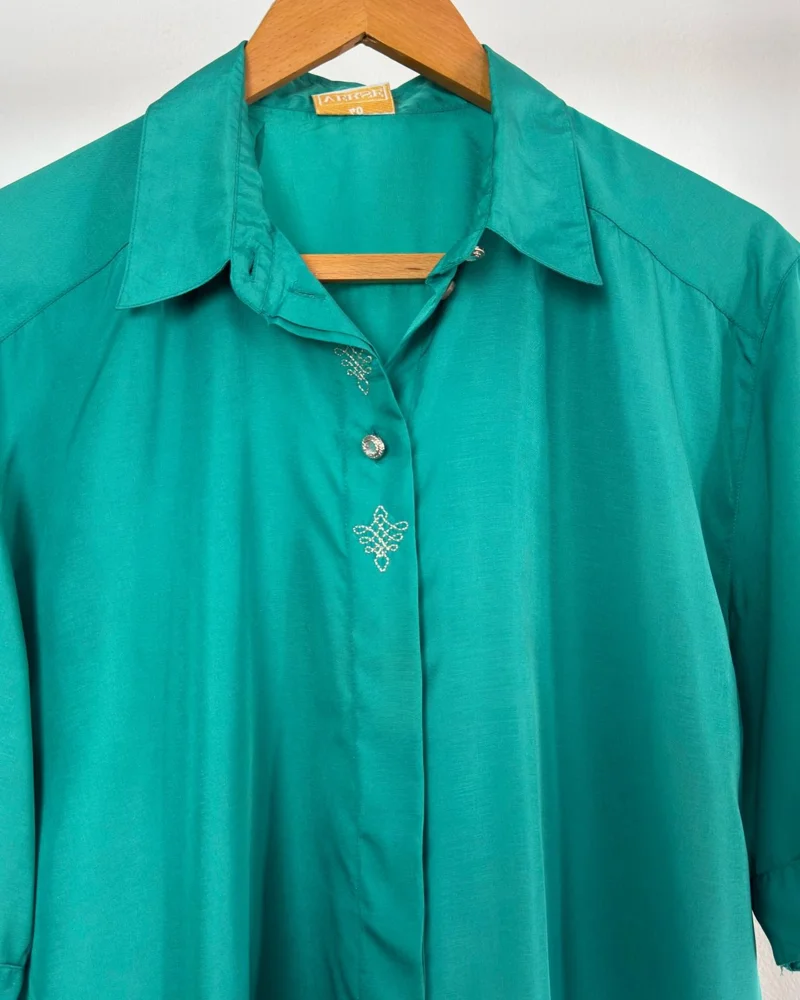 Shirts, size L / 40 / 12, photo 2