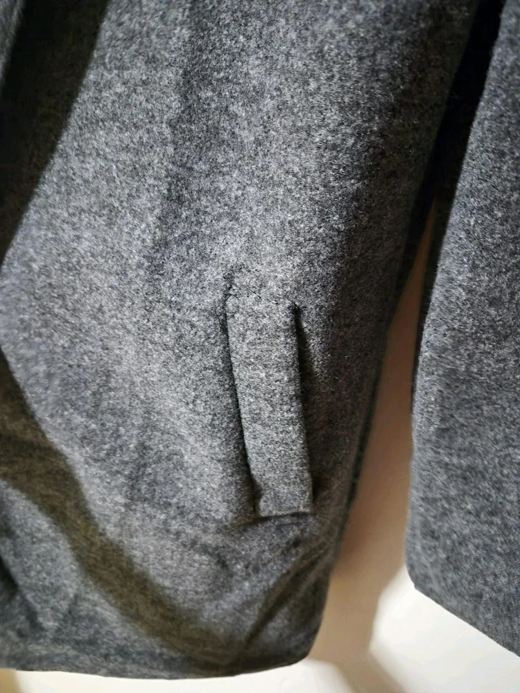 Coats, size XL / 42 / 14, photo 3