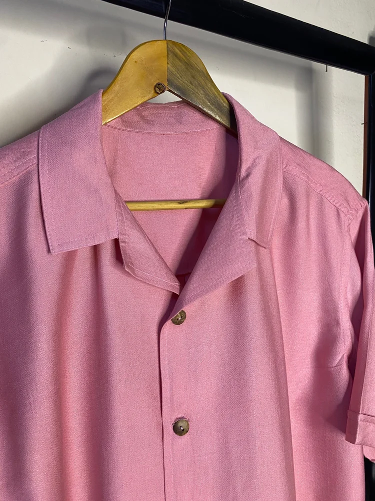 Shirts, size M, photo 2