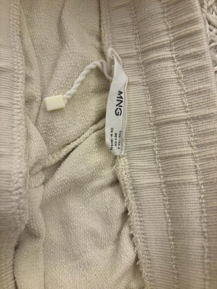 Mango Shorts, size S / 36 / 8, photo 3
